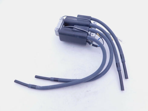 Genuine Honda Ignition Coil Set 69-78 CB750 K Hondamatic A Four Super Sport OEM